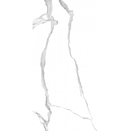 GT120601503PR Керамогранит Anima_GT Бел. 60x120 полир._ 1\46,08