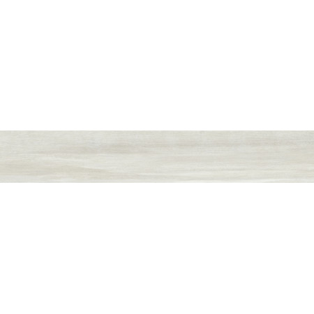 Керамогранит Navora Maple Pulido Rectificado 20x120