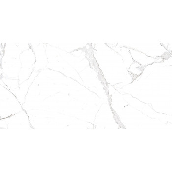 Плитка Insomnia White 30x60