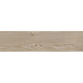 Керамогранит SG707600R Faggio табачный 20х80