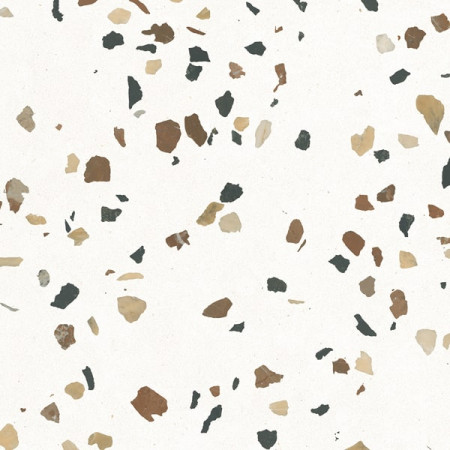 Керамогранит Gerda Festival/Герда фестиваль MR 60x60