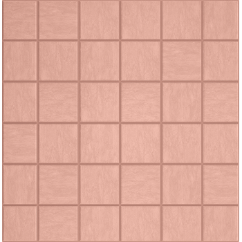 Мозаика Мозаика Spectrum неполированная (5х5) 30x30