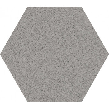 Керамогранит SP100110N Натива серый 12.5*10.8