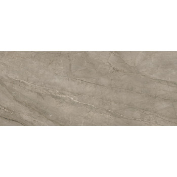 Керамогранит 600180000038 Forte dei Marmi Mystic Grey Lapp 120x278