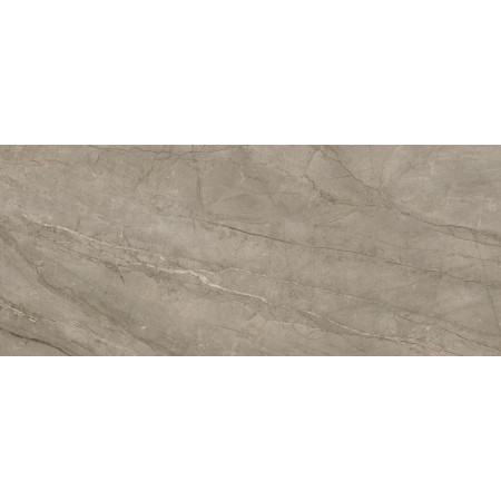 Керамогранит 600180000038 Forte dei Marmi Mystic Grey Lapp 120x278
