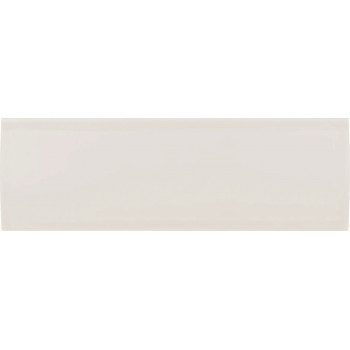 Плитка 28782 Vibe Out Gesso White Matt 6,5x20