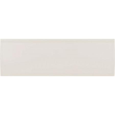 Плитка 28782 Vibe Out Gesso White Matt 6,5x20