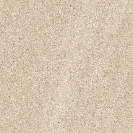 Плитка Solid Caramel 25x25