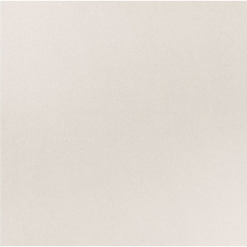 Керамогранит U100M молочный моноколор усиленный матовый 30х30