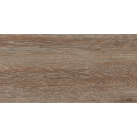 Керамогранит Ducale Henna Rect 60x120