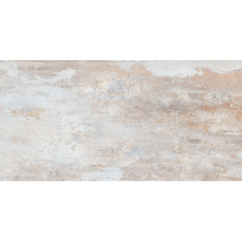 Керамогранит 60120IRN31P Iron Bronze полированный 600x1200x7