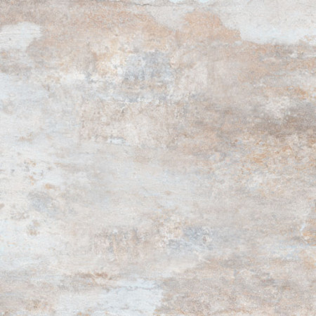 Керамогранит 60120IRN31P Iron Bronze полированный 600x1200x7