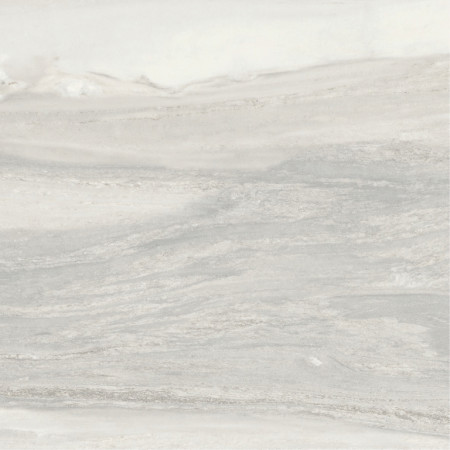 Керамогранит Parsel Perla Pulido Rectificado 60x60