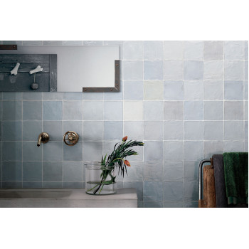 Плитка 25863 La Riviera Melange 13.2x13.2