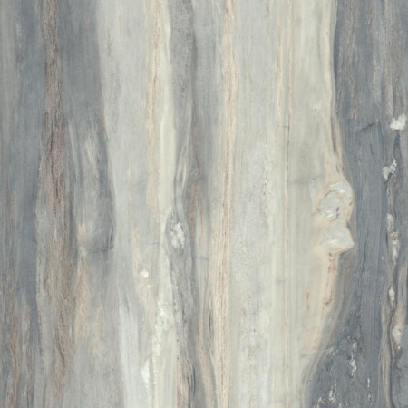 Керамогранит Parsel Indigo Pulido 120x120