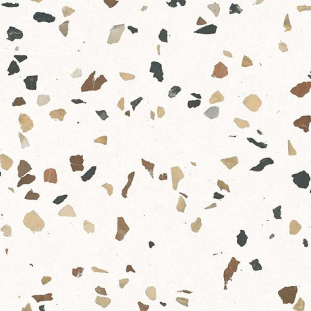 Керамогранит Gerda Festival/Герда фестиваль MR 60x60