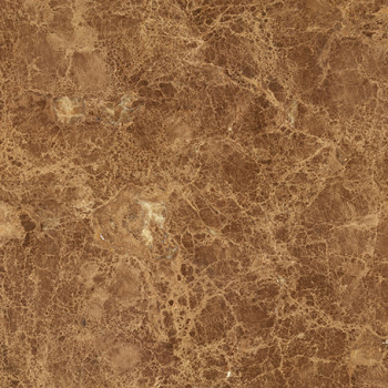 Плитка Libra оранжевый 16-01-35-486 38,5х38,5