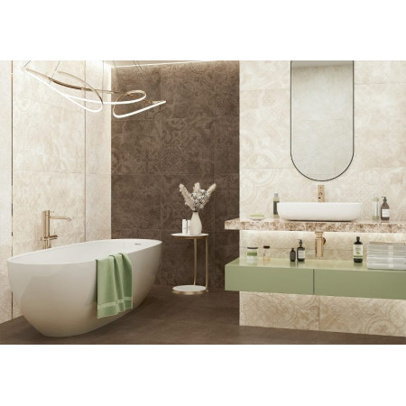 Керамогранит GFU04RIC24R Ricci 60x60