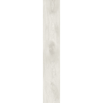 Керамогранит K-2301/SR Dubrava 200x1200x11