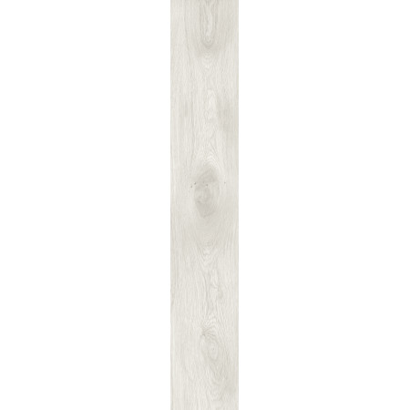 Керамогранит K-2301/SR Dubrava 200x1200x11