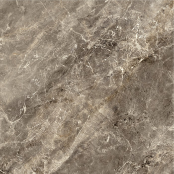 Керамогранит Balmoral Brown Pulido 60х60