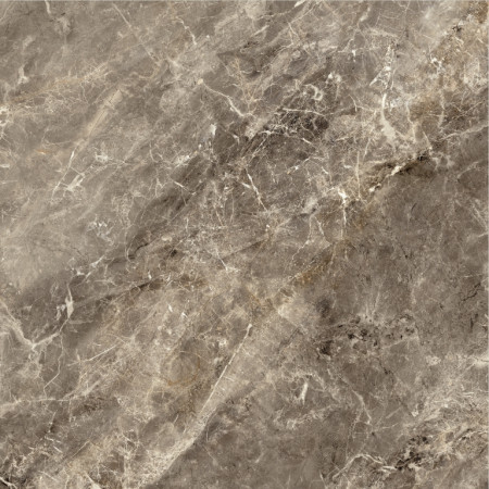 Керамогранит Balmoral Brown Pulido 60х60