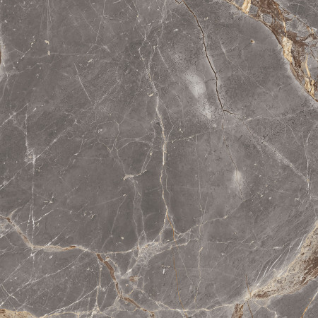 Керамогранит Nebula Grey Полированный 80x80