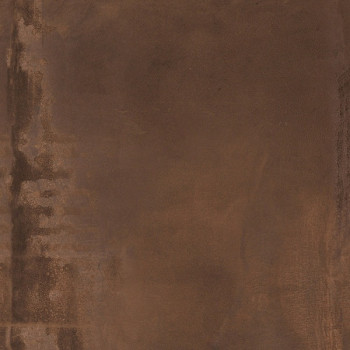 Керамогранит I9L01300 INTERNO 9 RUST LAPP.RETT. 60X60