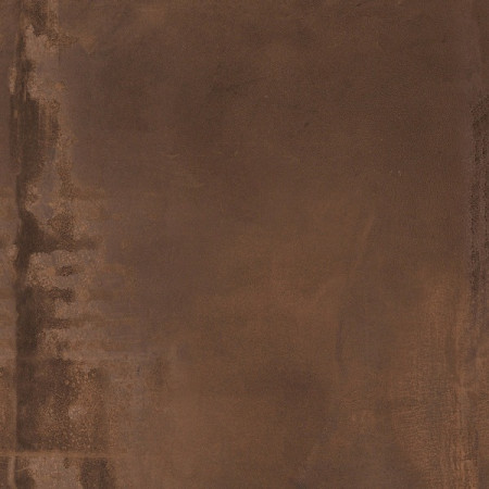 Керамогранит I9L01300 INTERNO 9 RUST LAPP.RETT. 60X60