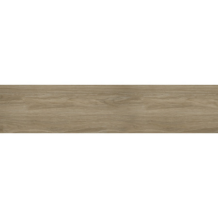 Керамогранит GFA92SND44R Sandal 200x900x9