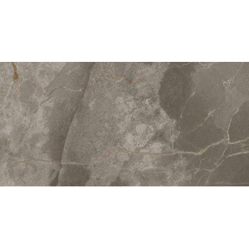 Керамогранит 610010001843 Allure Grey Beauty Rett/Аллюр Грей Бьюти 80x160