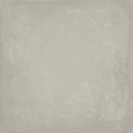 Керамогранит Grafton Silver Lapado rect. 120x120