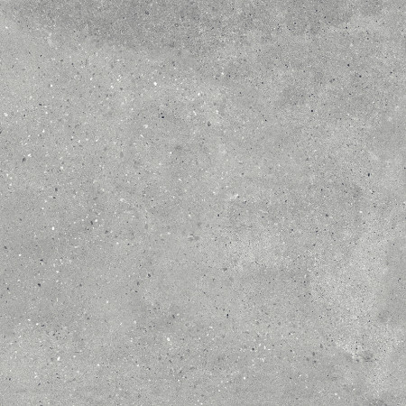 Керамогранит Callisto Gray Карвинг 60x60