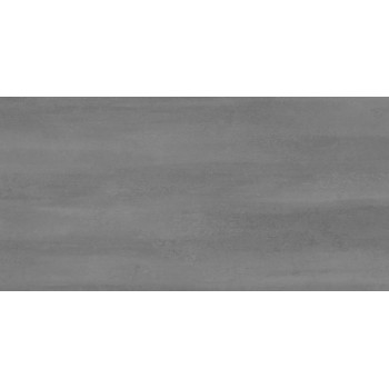 Керамогранит K952684R0001LPEP Tuman серый 60x120