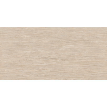 Плитка WT9WOD08 Wood Beige 24.9х50