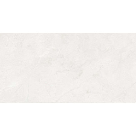 Керамогранит MA00 Ivory неполированный 60x120