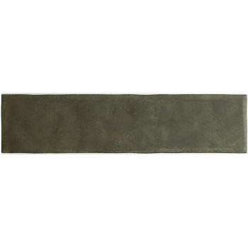 Керамогранит 27568 Argile Khaki 6х24.6