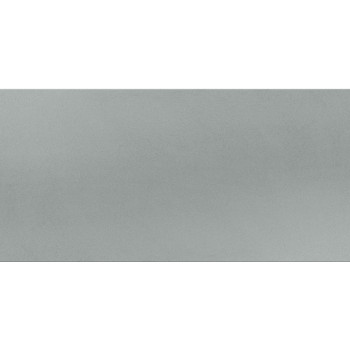 Керамогранит UF003 120х60 матовый