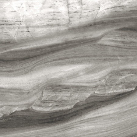 Керамогранит 6060BAL99P Barcelo Black 60x60