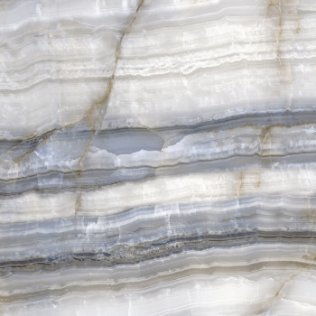 Керамогранит GFA57SMD70L Smeraldo 570*570*8.5