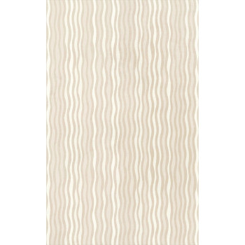 Плитка 00-00-5-09-00-11-2621 Liana lines бежевый 25х40
