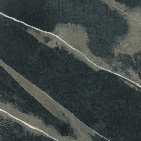 Керамогранит Naoki Pulido 120x120