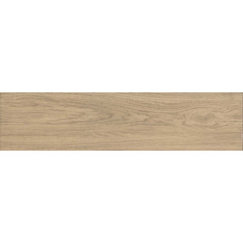 Керамогранит SG321000R Дистинто беж светлый обрезной 15x60