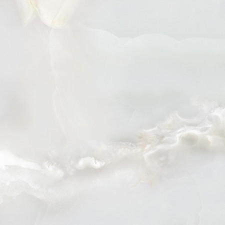 Керамогранит 60120MCA05P Monaco Onyx Gris полированный 600x1200x7