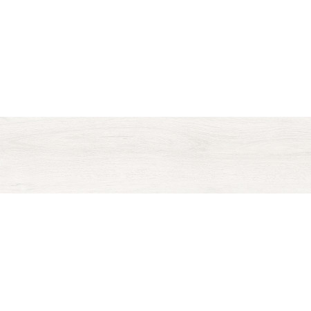 Керамогранит Grant белый 15х60