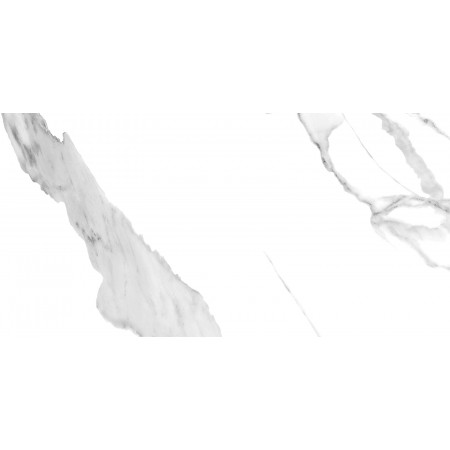 Плитка WT9VET15 Vertus Calacatta 249x500