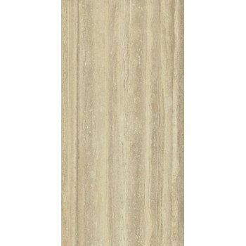 Керамогранит 610010002161 Шарм Эдванс Травертино Романо Рет 80x160