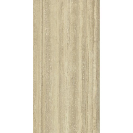 Керамогранит 610010002161 Шарм Эдванс Травертино Романо Рет 80x160