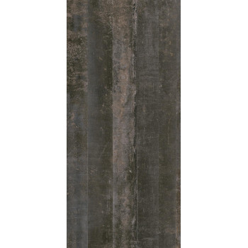 Керамогранит Oxiline Grafito Lapado 120x260