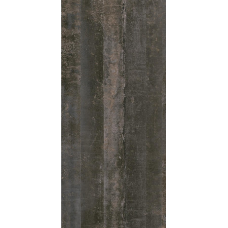 Керамогранит Oxiline Grafito Lapado 120x260